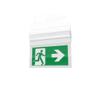 FEILO SYLVANIA - LIFESAFE PRO MULTIFIX EX CW EM3 NM/MT DA