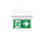 FEILO SYLVANIA - LIFESAFE PRO MULTIFIX EX R EM3 NM/MT DA
