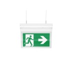 FEILO SYLVANIA - LIFESAFE PRO MULTIFIX EX SUS EM3 NM/MT D