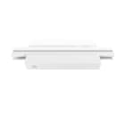 FEILO SYLVANIA - LIFESAFE PRO TRACK OA STUCCHI EM3 NM DA