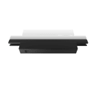 FEILO SYLVANIA - LIFESAFE PRO TRACK OA STUCCHI EM3 NM DA