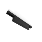 FEILO SYLVANIA - LIFESAFE PRO TRACK OA EUTRAC EM3 NM DA B
