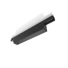 FEILO SYLVANIA - LIFESAFE PRO TRACK OA GLOBAL EM3 NM DA B