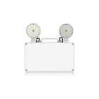 FEILO SYLVANIA - LIFESAFE PRO TWINSPOT 1200 IP65 W EM3 NM