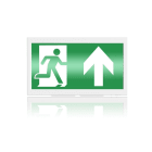 FEILO SYLVANIA - LSF PRO MULTI EXIT WR EM3 NM/MT DA