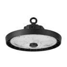 FEILO SYLVANIA - GRANIT IP65 0-10V 12500-20600LM 840 WB Z