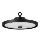 FEILO SYLVANIA - GRANIT IP65 0-10V 20000-33000LM 840 WB Z