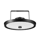 FEILO SYLVANIA - GRANIT IP65 0-10V 22100-37200LM 840 ELL.