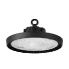 FEILO SYLVANIA - GRANIT IP65 DALI 20600LM 840 WB