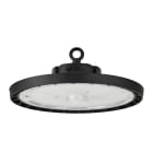 FEILO SYLVANIA - GRANIT IP65 DALI 33000LM 840 WB