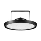 FEILO SYLVANIA - GRANIT IP65 DALI 37200LM 840 ELLITTICO
