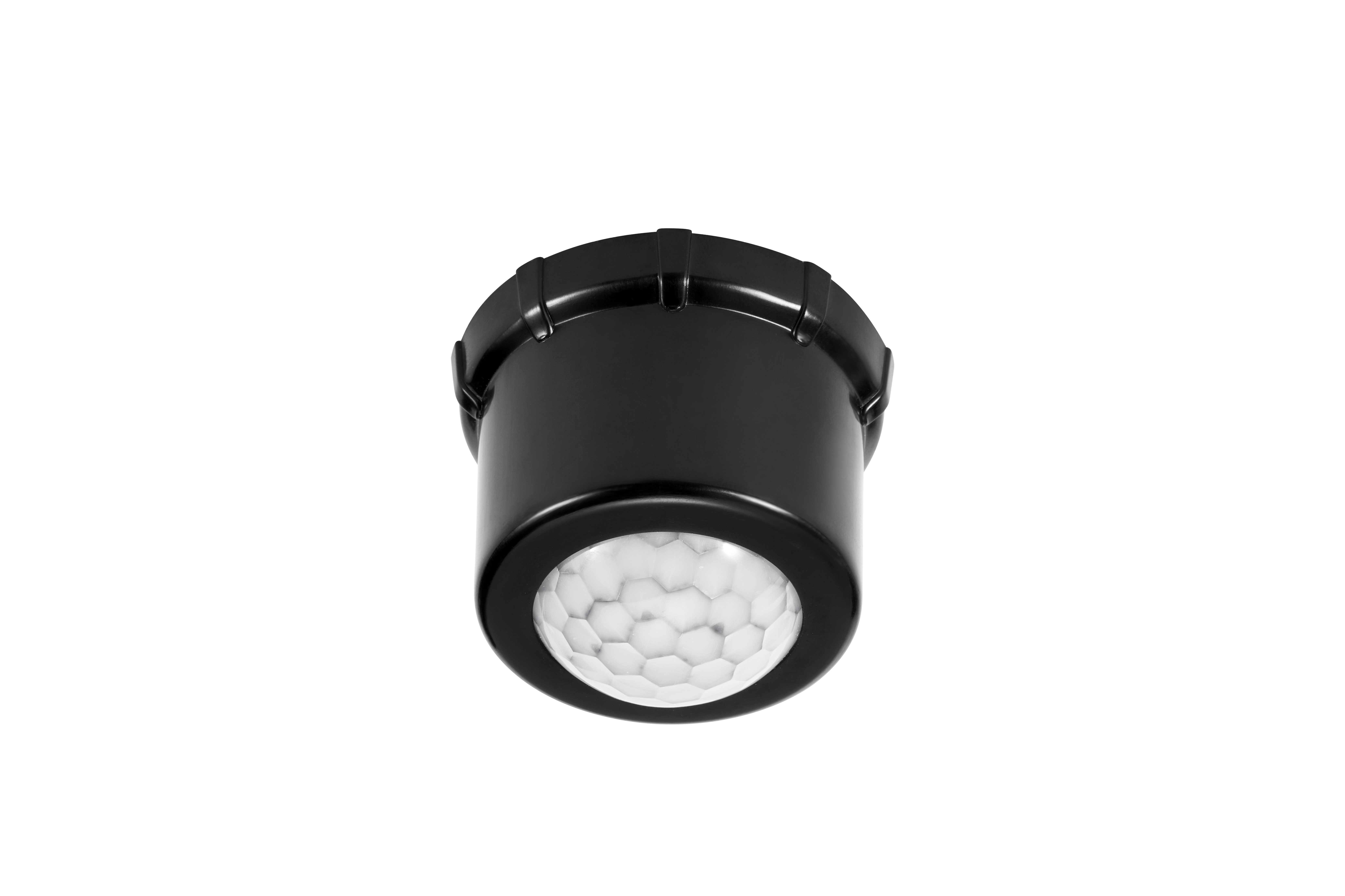 FEILO SYLVANIA - GRANIT 0-10V Z18 SENSORE PIR