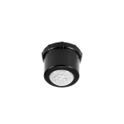 FEILO SYLVANIA - GRANIT 0-10V Z18 SENSORE PIR