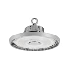FEILO SYLVANIA - START HIGHBAY MP IP65 10-20KLM 2CCT WB