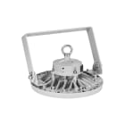 FEILO SYLVANIA - START HIGHBAY MULTIPOWER STAFFA