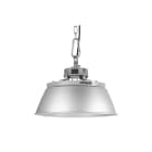 FEILO SYLVANIA - START HIGHBAY MULTIPOWER RIFLETTORE GRIG