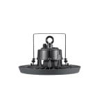 FEILO SYLVANIA - STAFFA GRANIT 13/31K 0-10V E 13/26000LM