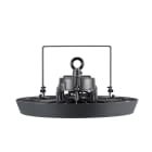 FEILO SYLVANIA - STAFFA GRANIT 31000LM DALI