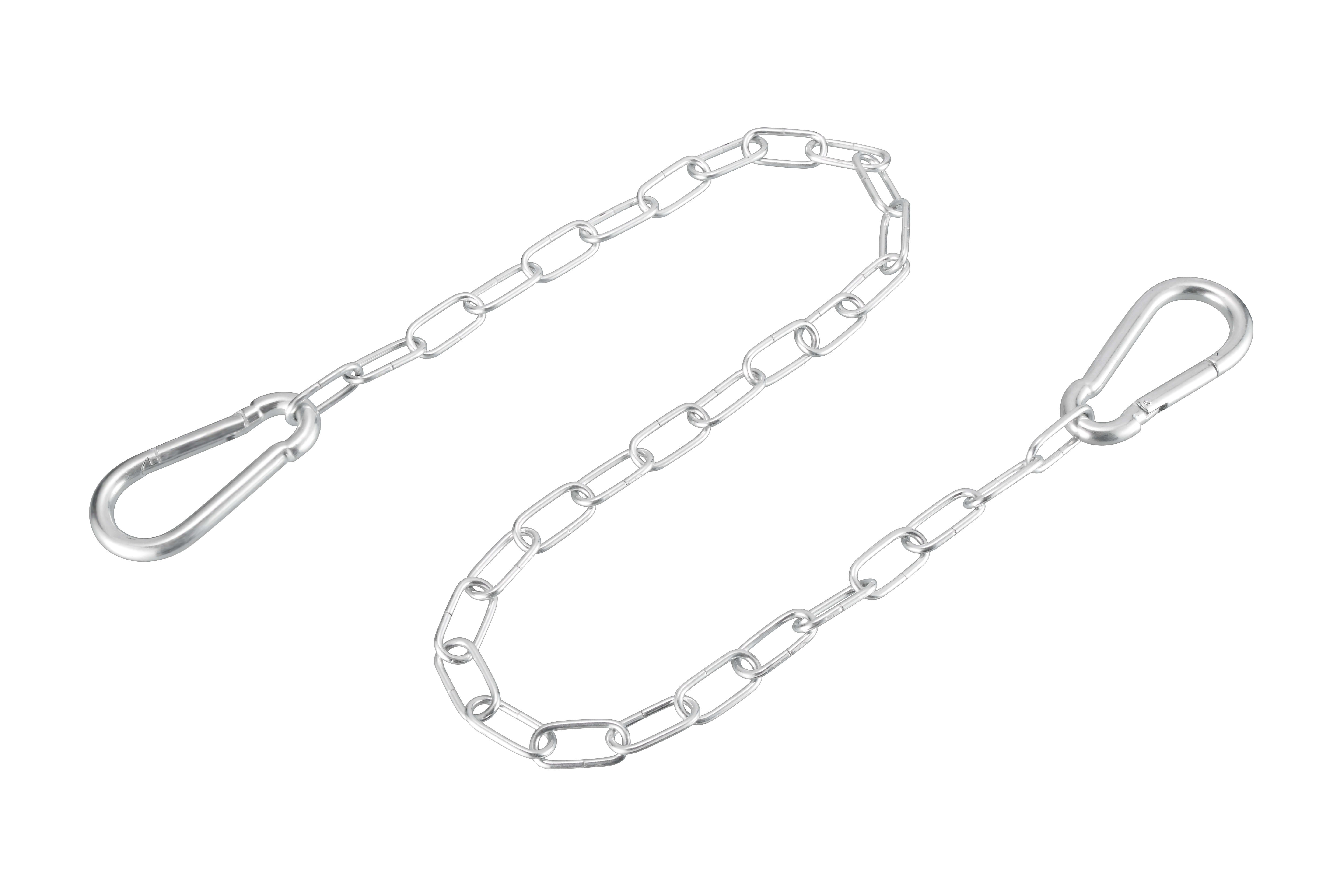 FEILO SYLVANIA - START HIGHBAY CATENA SOSPENSIONE 1M