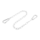 FEILO SYLVANIA - START HIGHBAY CATENA SOSPENSIONE 1M