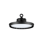 FEILO SYLVANIA - GRANIT IP65 0-10V 13000LM 840 WB