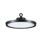 FEILO SYLVANIA - GRANIT IP65 0-10V 32000LM 840 MB