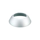 FEILO SYLVANIA - RIFLETTORE ALLUMINIO GRANIT 13/19000LM