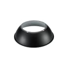 FEILO SYLVANIA - RIFLETTORE NERO GRANIT 13/19000LM