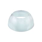 FEILO SYLVANIA - RIFLETTORE TRASPARENTE GRANIT 13/19000LM