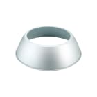 FEILO SYLVANIA - RIFLETTORE ALLUMINIO GRANIT 26/32000LM