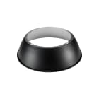FEILO SYLVANIA - RIFLETTORE NERO GRANIT 26/32000LM