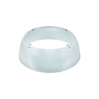 FEILO SYLVANIA - RIFLETTORE TRASPARENTE GRANIT 26/32000LM