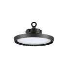 FEILO SYLVANIA - GRANIT IP65 DALI 19500LM 840 MB