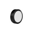 FEILO SYLVANIA - NOVELLA IP66 1600/1725LM 830/840 DALI NE