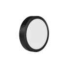 FEILO SYLVANIA - NOVELLA IP66 2575/2800LM 830/840 DALI NE