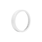 FEILO SYLVANIA - ANELLO TRIM BIANCO PER NOVELLA IP66 LARG