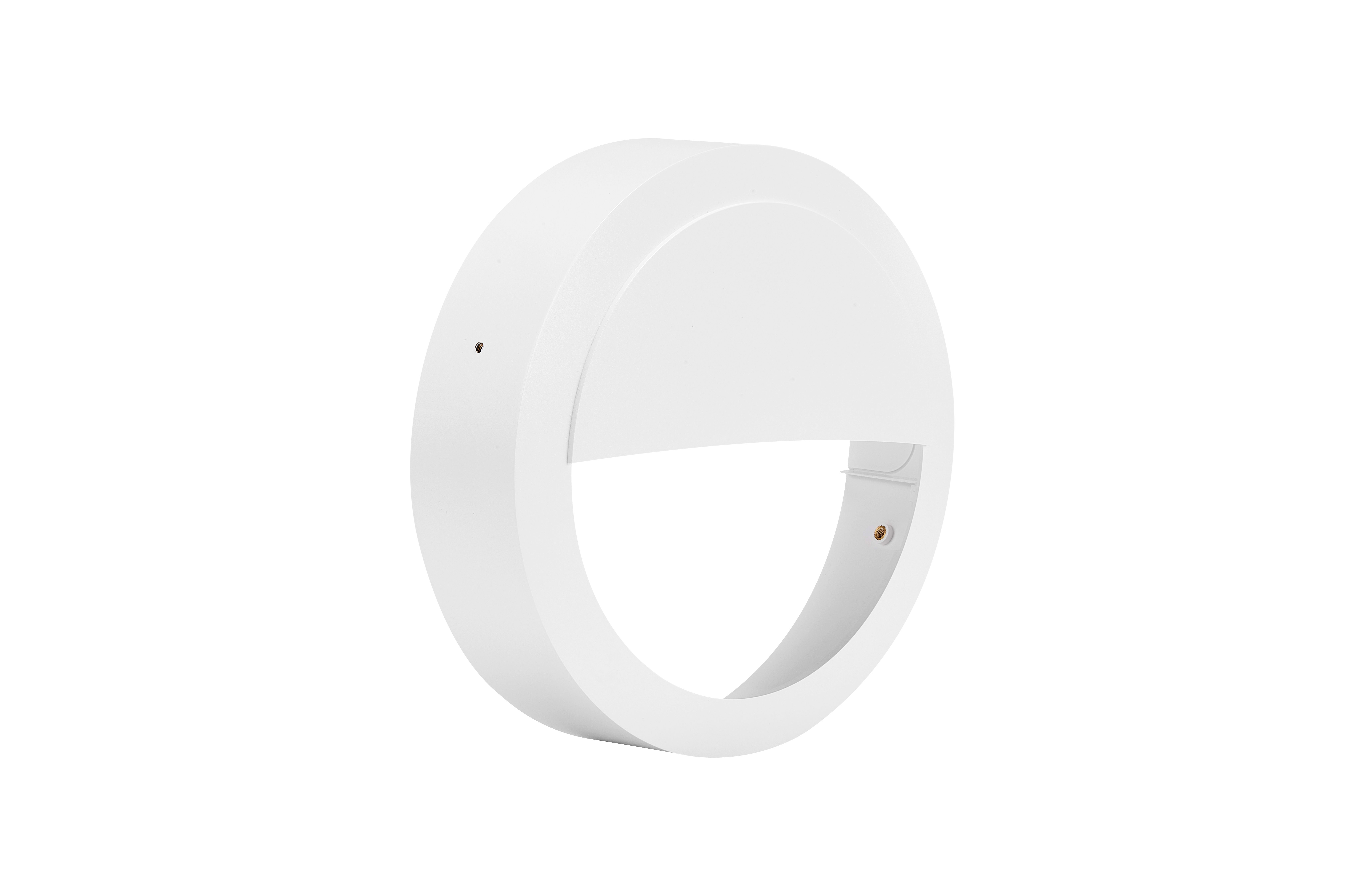 FEILO SYLVANIA - PALPEBRA BIANCA PER NOVELLA IP66 SMALL