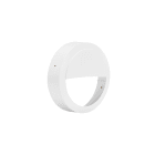 FEILO SYLVANIA - PALPEBRA BIANCA PER NOVELLA IP66 SMALL