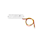 FEILO SYLVANIA - KIT PER NOVELLA IP66 MW CORRIDOR SENSOR