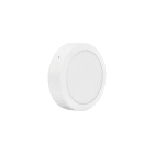 FEILO SYLVANIA - NOVELLA IP66 1625/1750LM 830/840 DALI BI