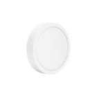 FEILO SYLVANIA - NOVELLA IP66 2600/2850LM 830/840 DALI BI