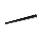FEILO SYLVANIA - OTAO LINEAR 1200MMOPALE830/840MULTIPOW.N