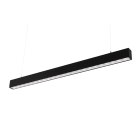 FEILO SYLVANIA - OTAO LINEAR 1200MMRIF.BIA.830/840MULT.NE