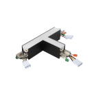 FEILO SYLVANIA - OTAO LINEAR ANGOLO T ELETT.OP.830/840 NE