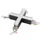 FEILO SYLVANIA - OTAO LINEAR ANGOLO X ELETT.OP.830/840 NE