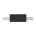 FEILO SYLVANIA - OTAO LINEAR MODULO SIST.CONTR.SSA NERO