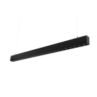 FEILO SYLVANIA - OTAO LINEAR 1200MMRIFL NERO830/840MULT.N