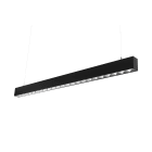 FEILO SYLVANIA - OTAO LINEAR 1200MMRIF.ARG.830/840 DALI N