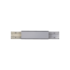 FEILO SYLVANIA - OTAO LINEAR MODULO CIECO NERO 170MM