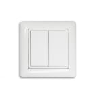 FEILO SYLVANIA - EWSDB-FS WALL SWITCH